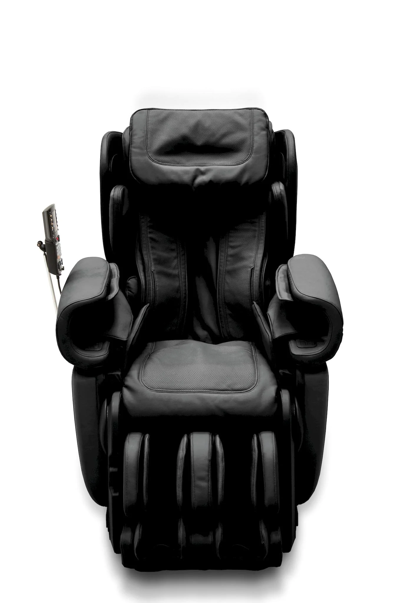 SYNCA KaGra MC-J6900 - Image 4