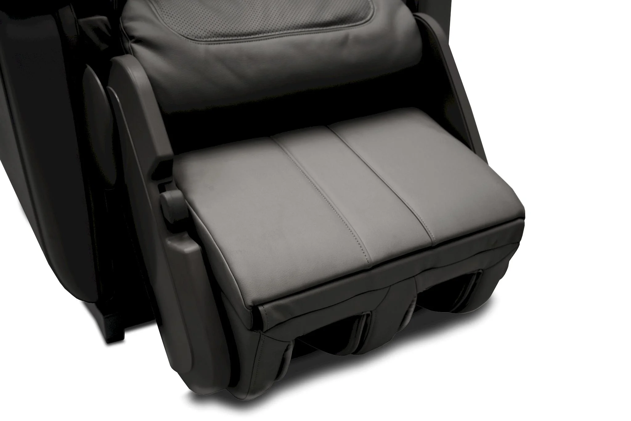 SYNCA KaGra MC-J6900 - Image 5