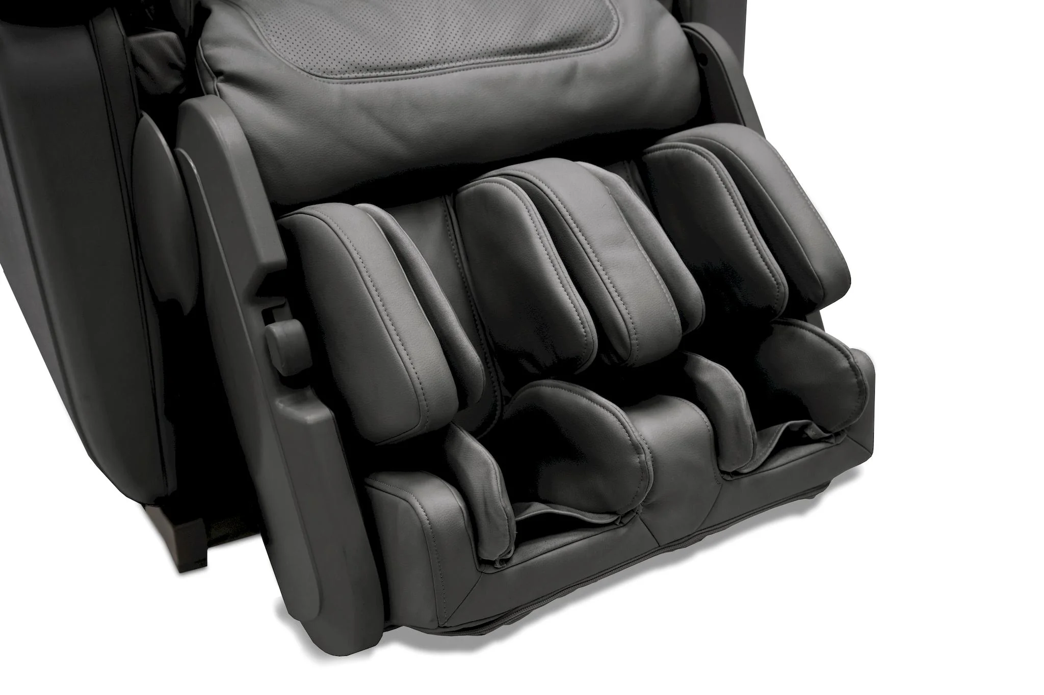 SYNCA KaGra MC-J6900 - Image 6