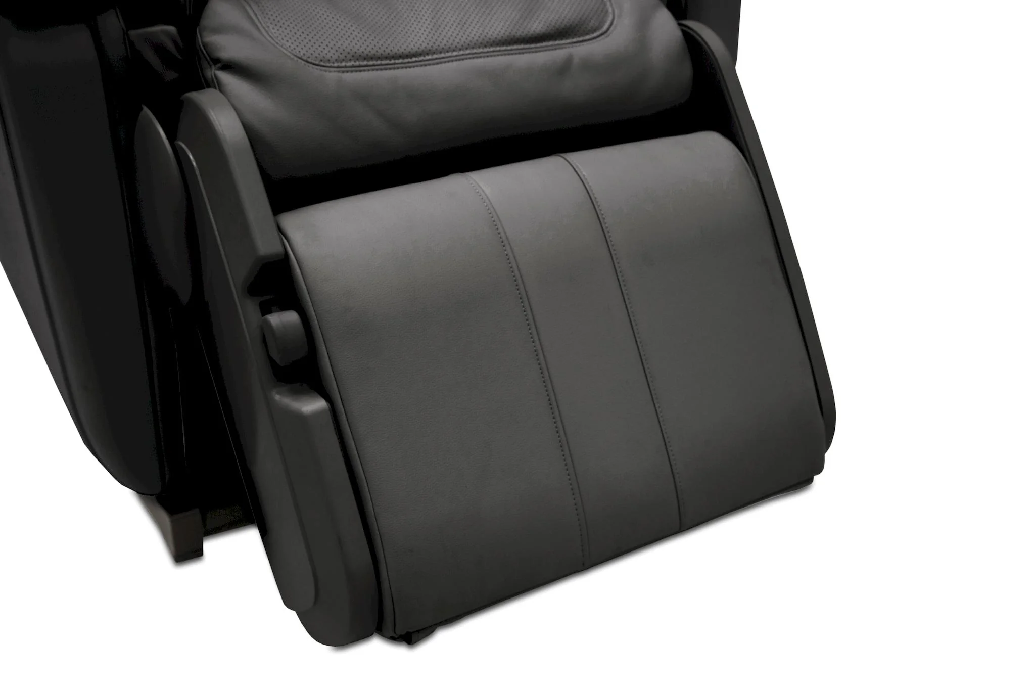 SYNCA KaGra MC-J6900 - Image 7