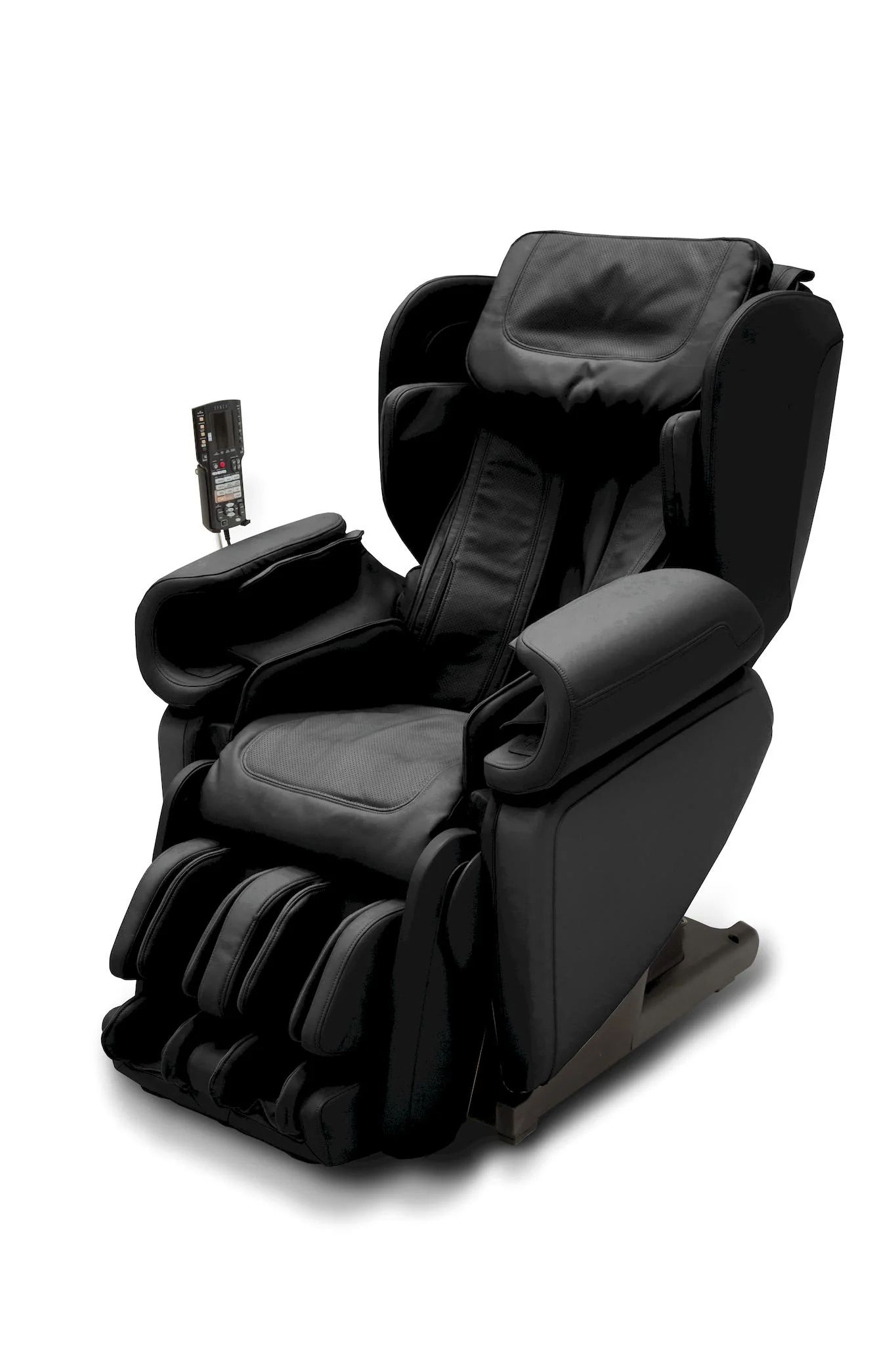 SYNCA KaGra MC-J6900 - Image 8