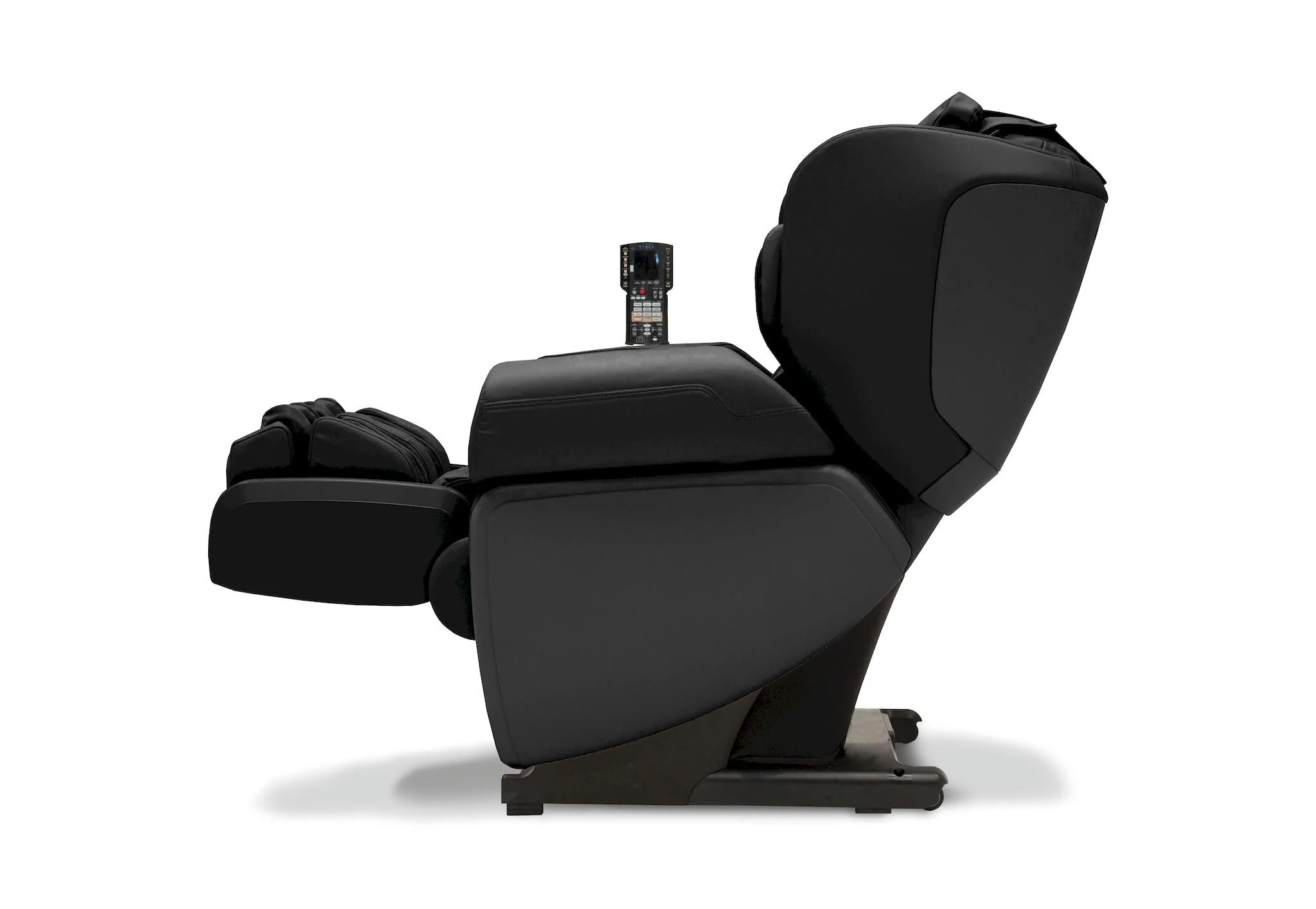 SYNCA KaGra MC-J6900 - Image 9