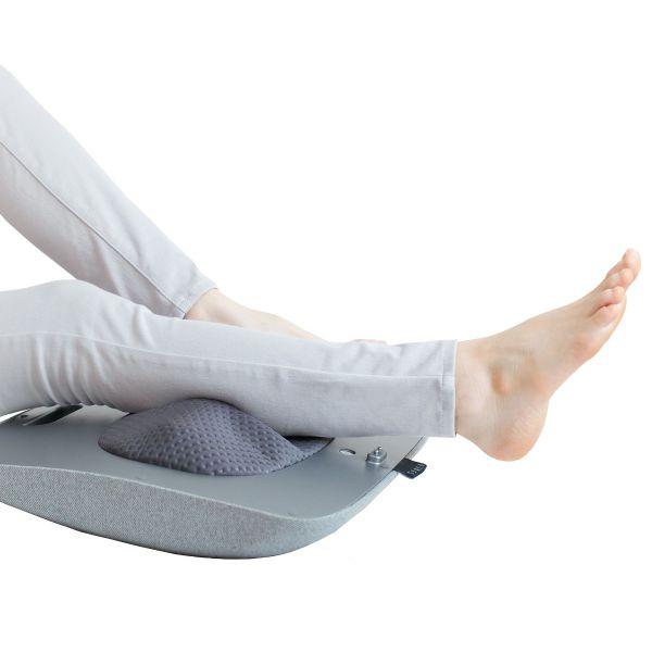 SYNCA REi - Image 10