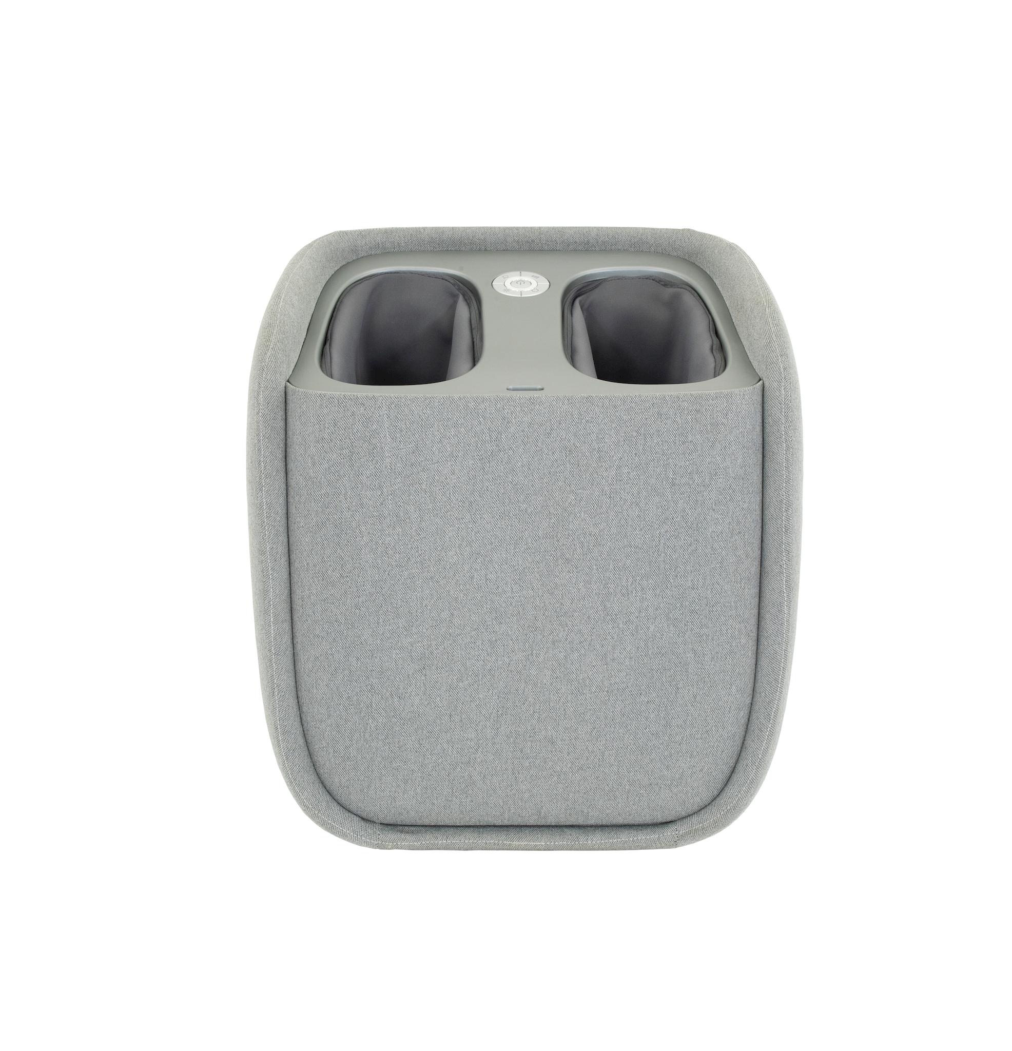 SYNCA REi - Image 12