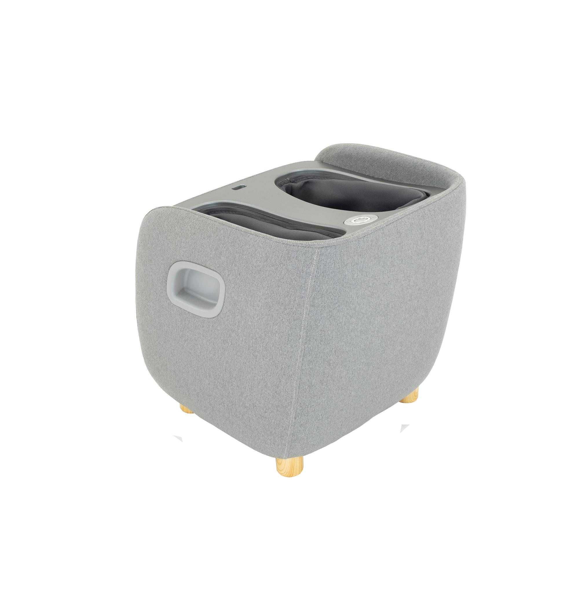 SYNCA REi - Image 14