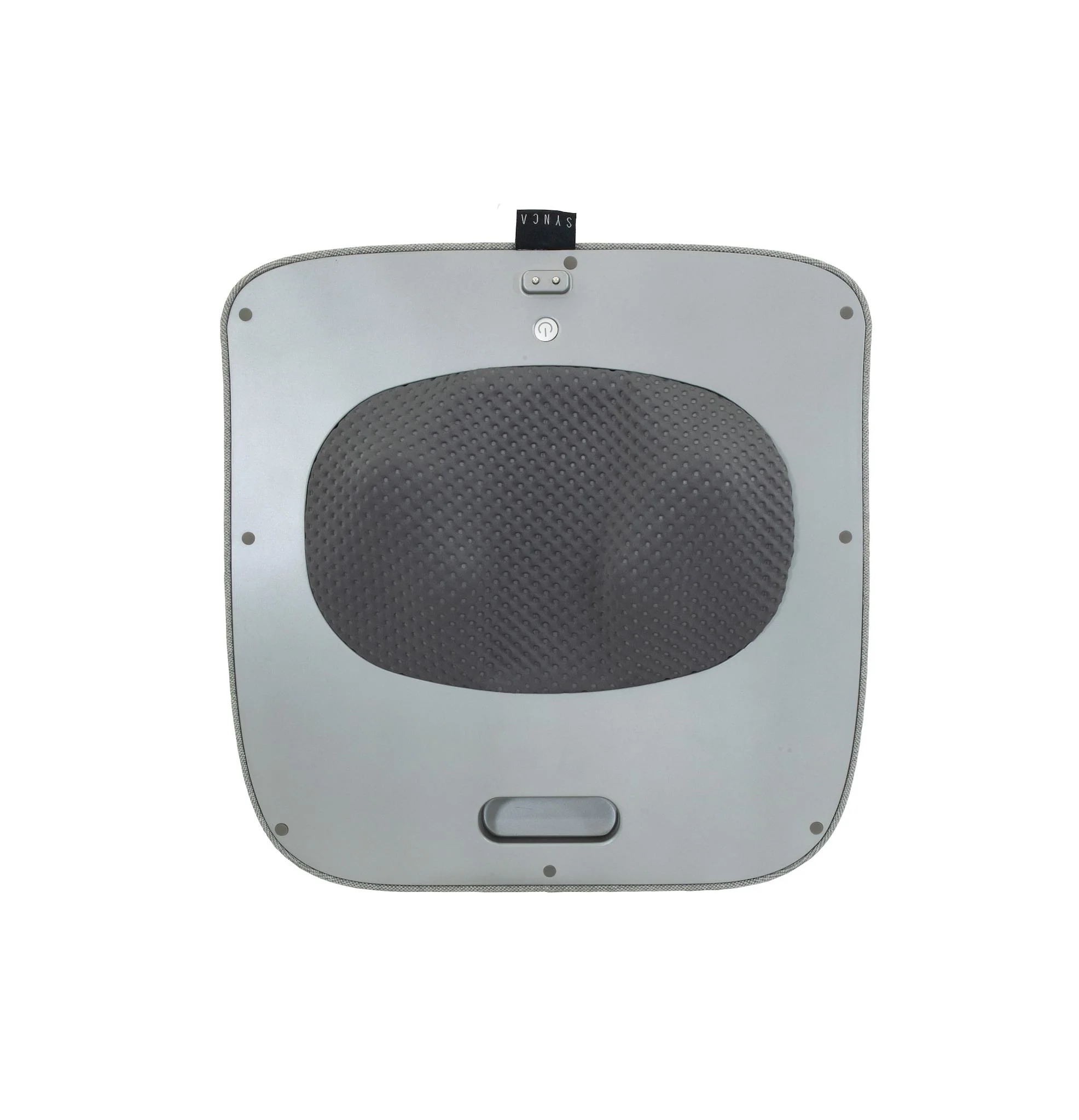 SYNCA REi - Image 15