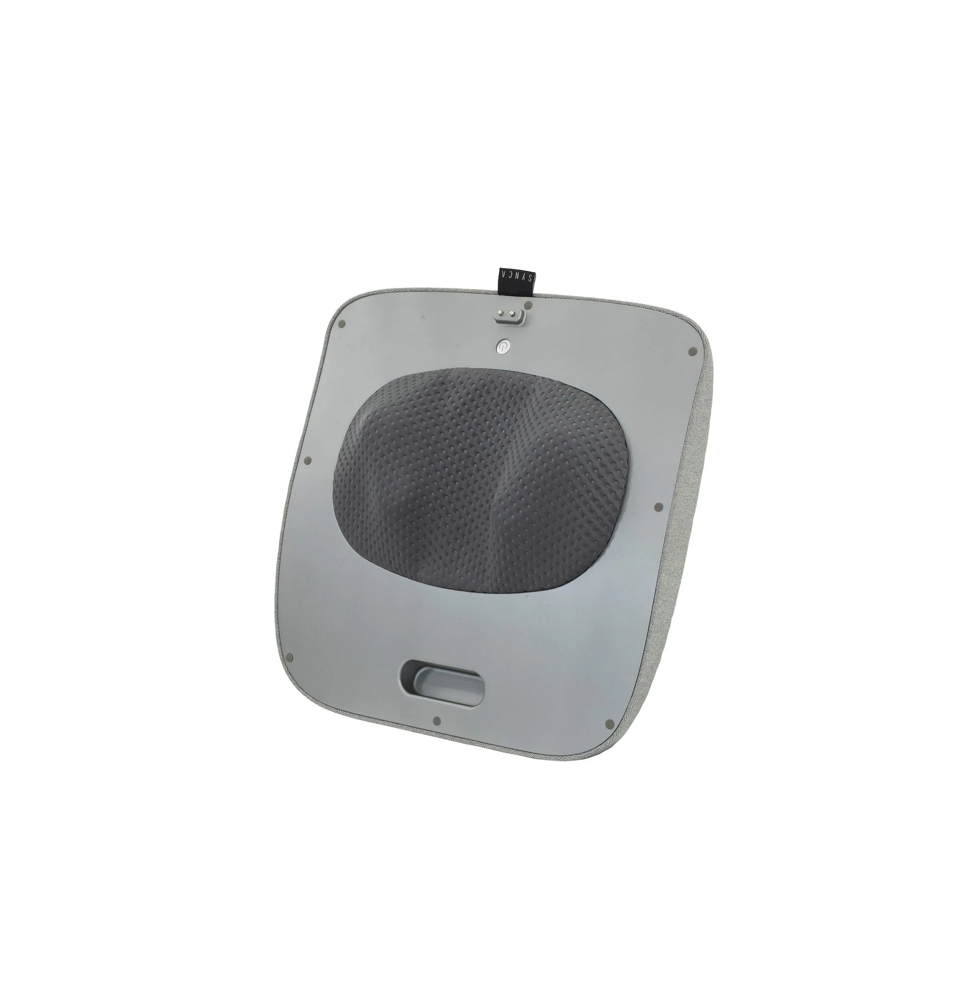 SYNCA REi - Image 17