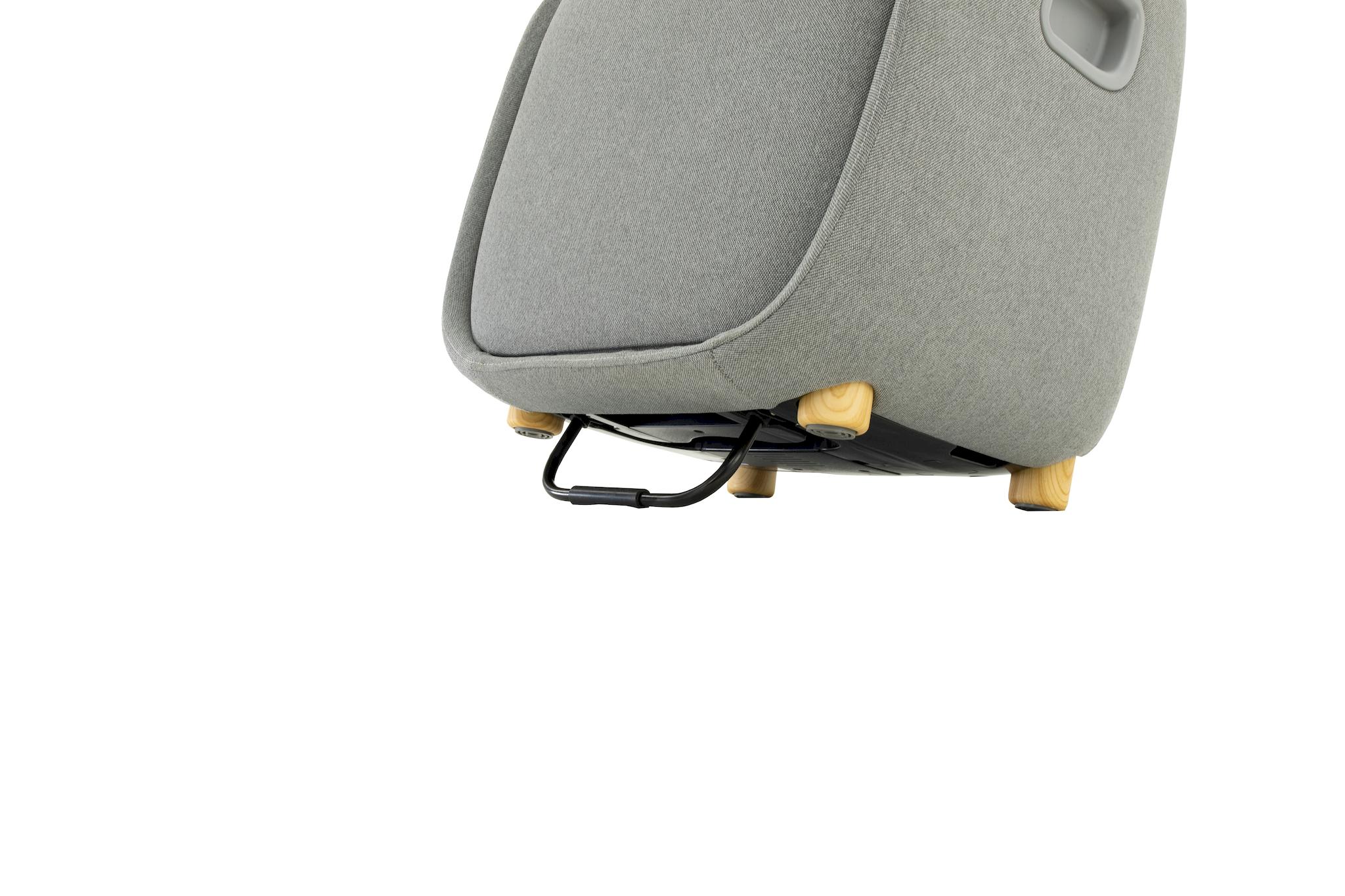 SYNCA REi - Image 18