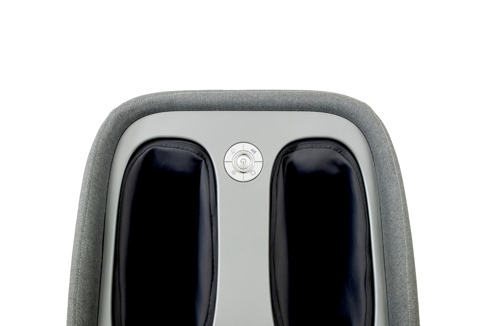 SYNCA REi - Image 19