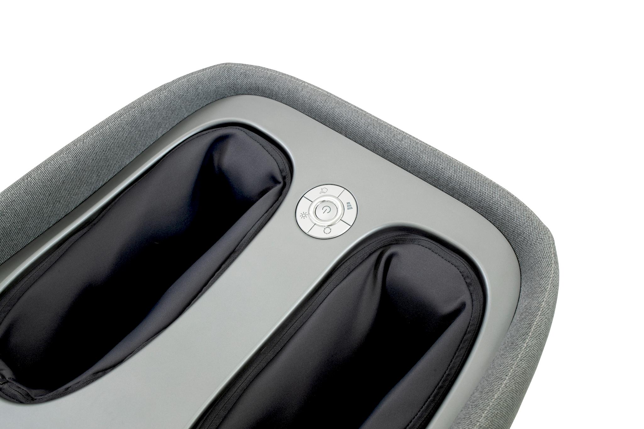 SYNCA REi - Image 20