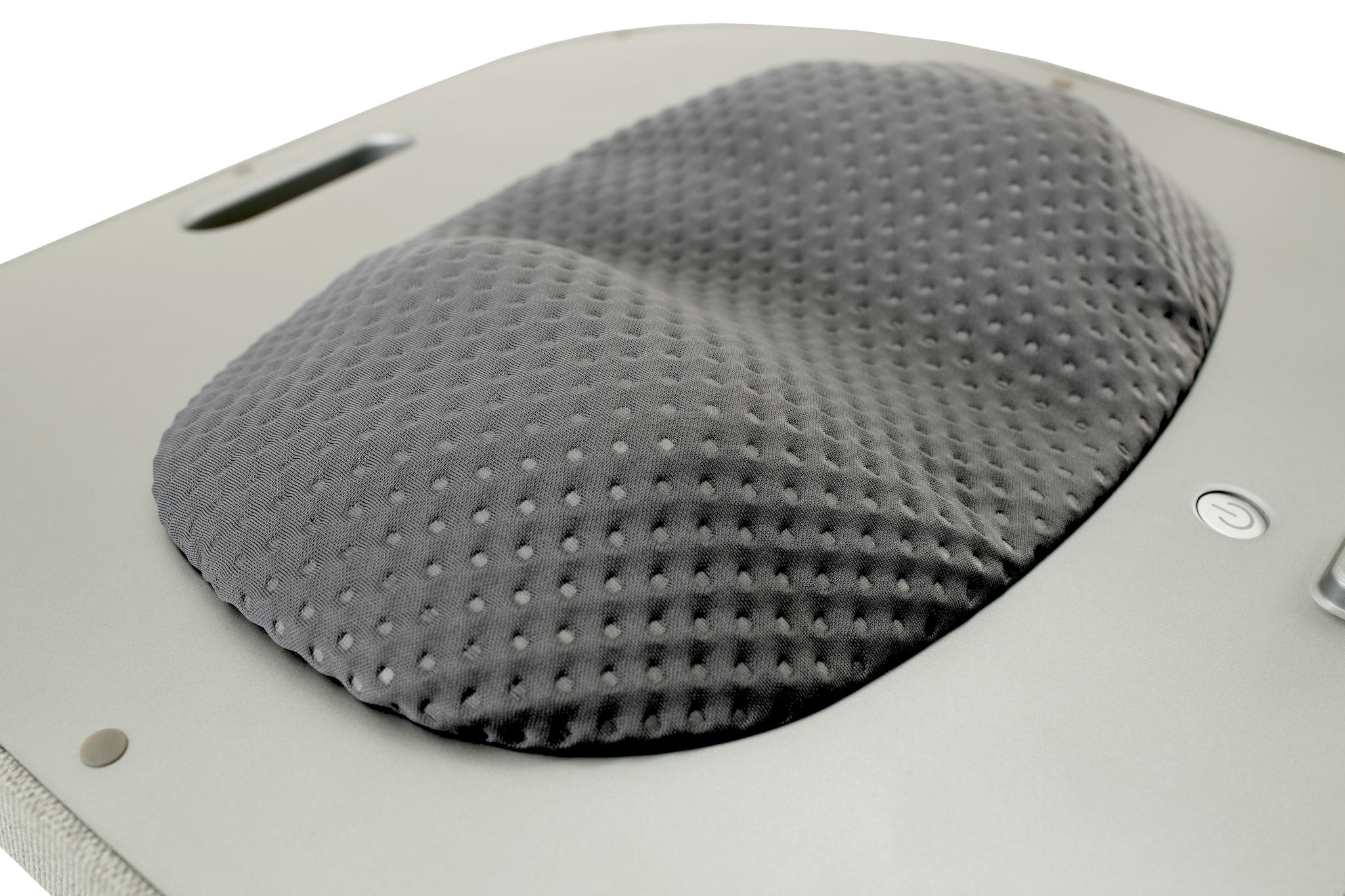 SYNCA REi - Image 21