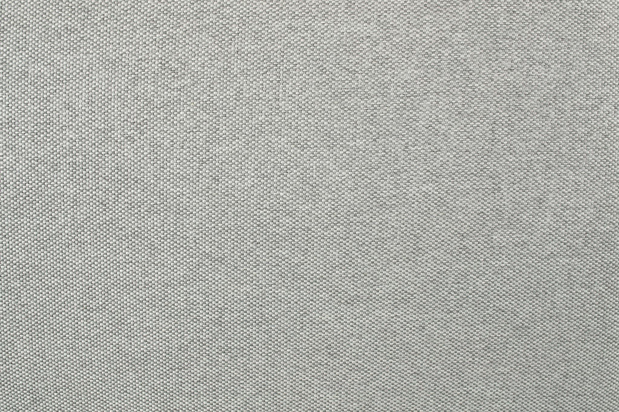 SYNCA REi - Image 22