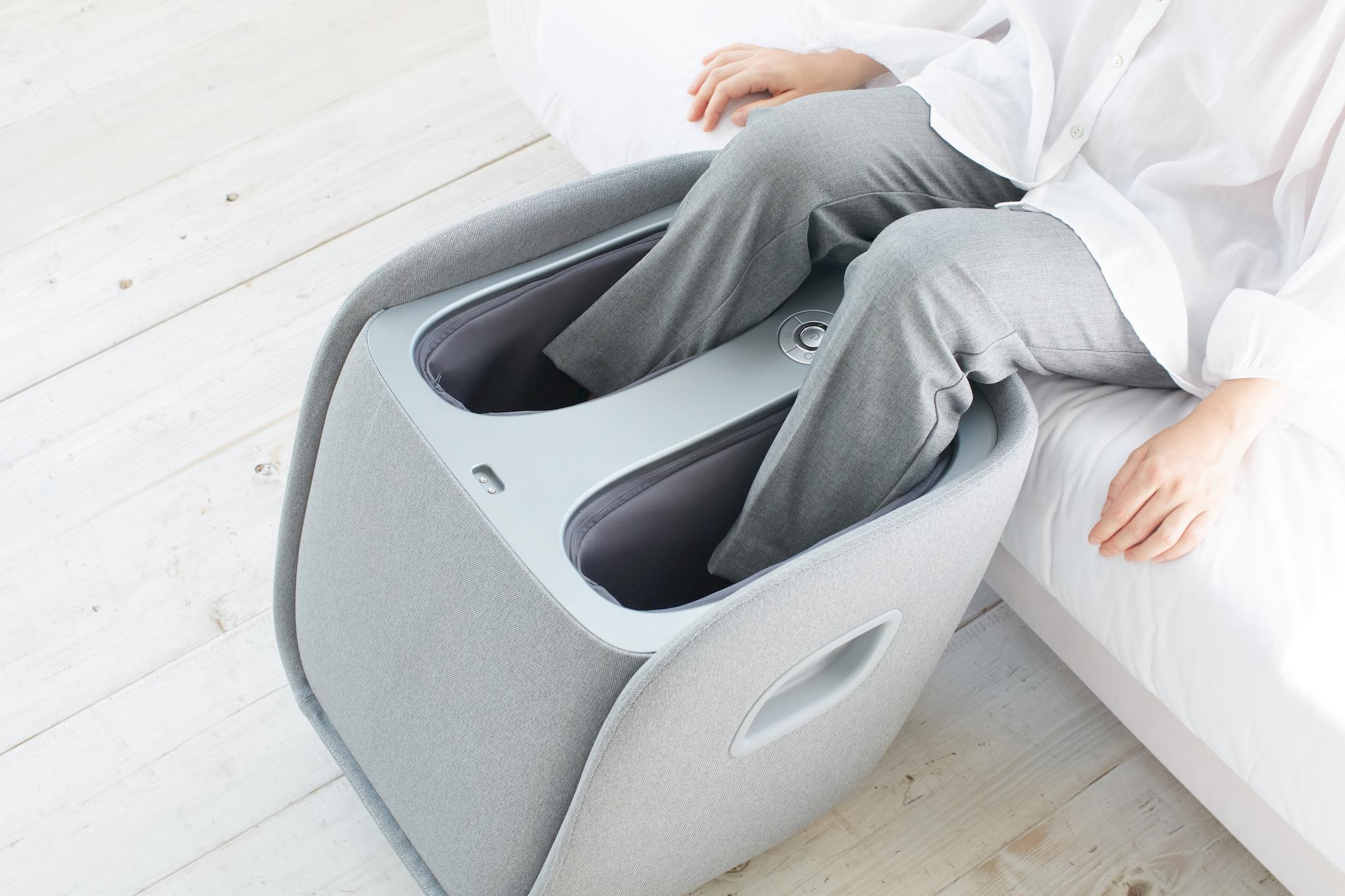 SYNCA REi - Image 23