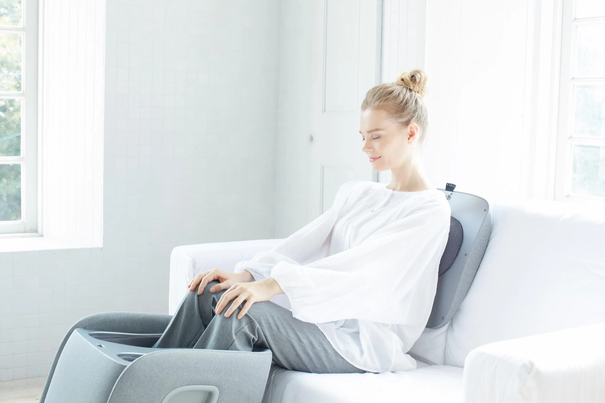 SYNCA REi - Image 24