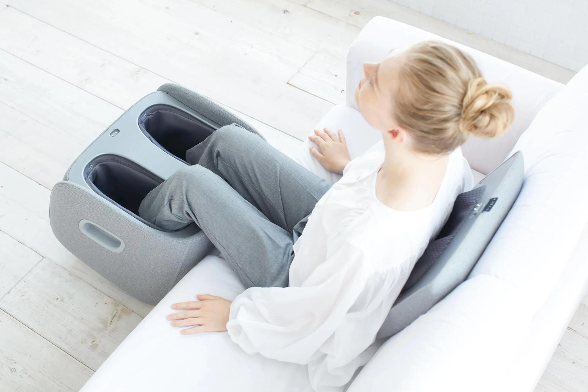 SYNCA REi - Image 26