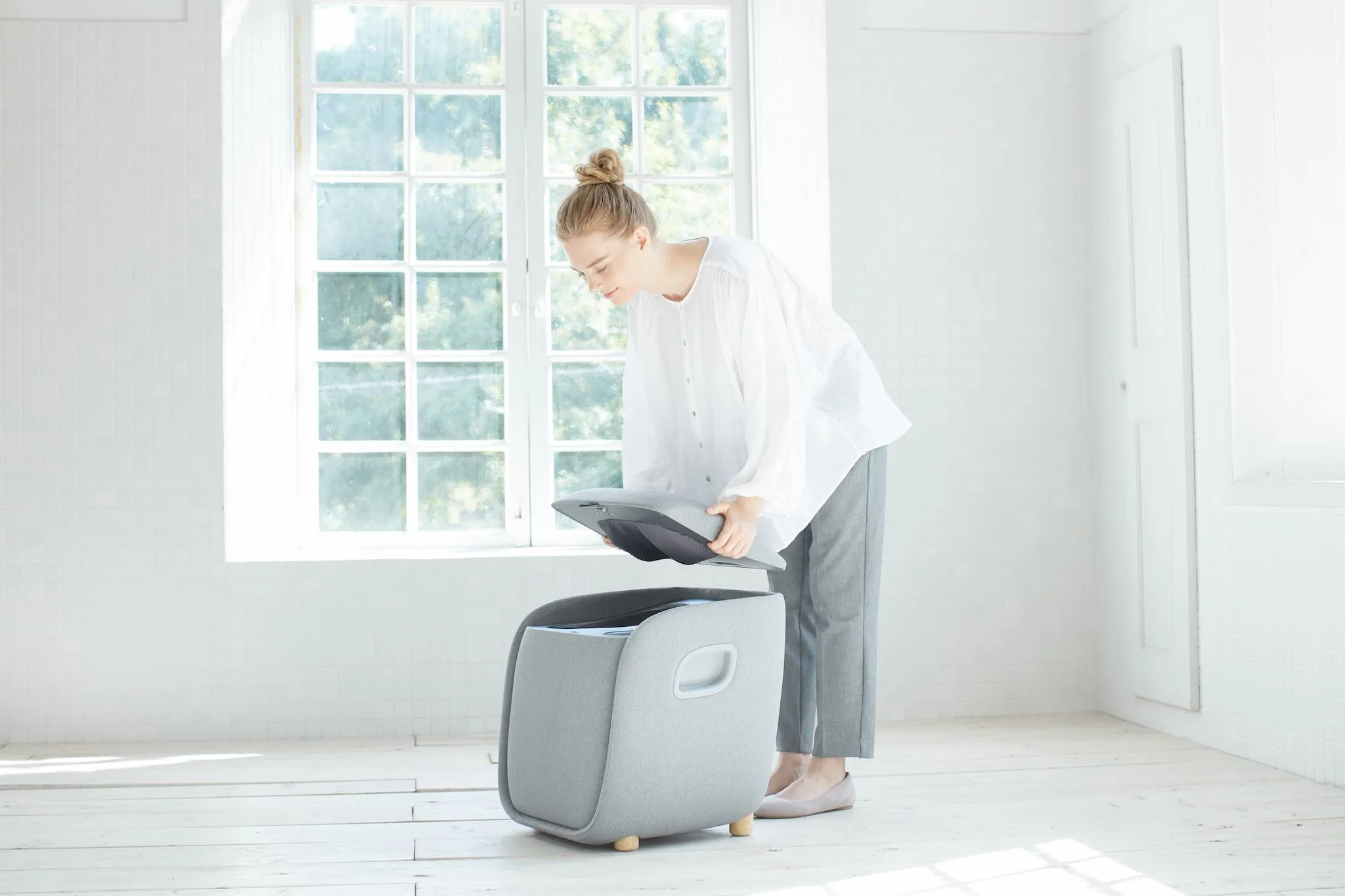 SYNCA REi - Image 27