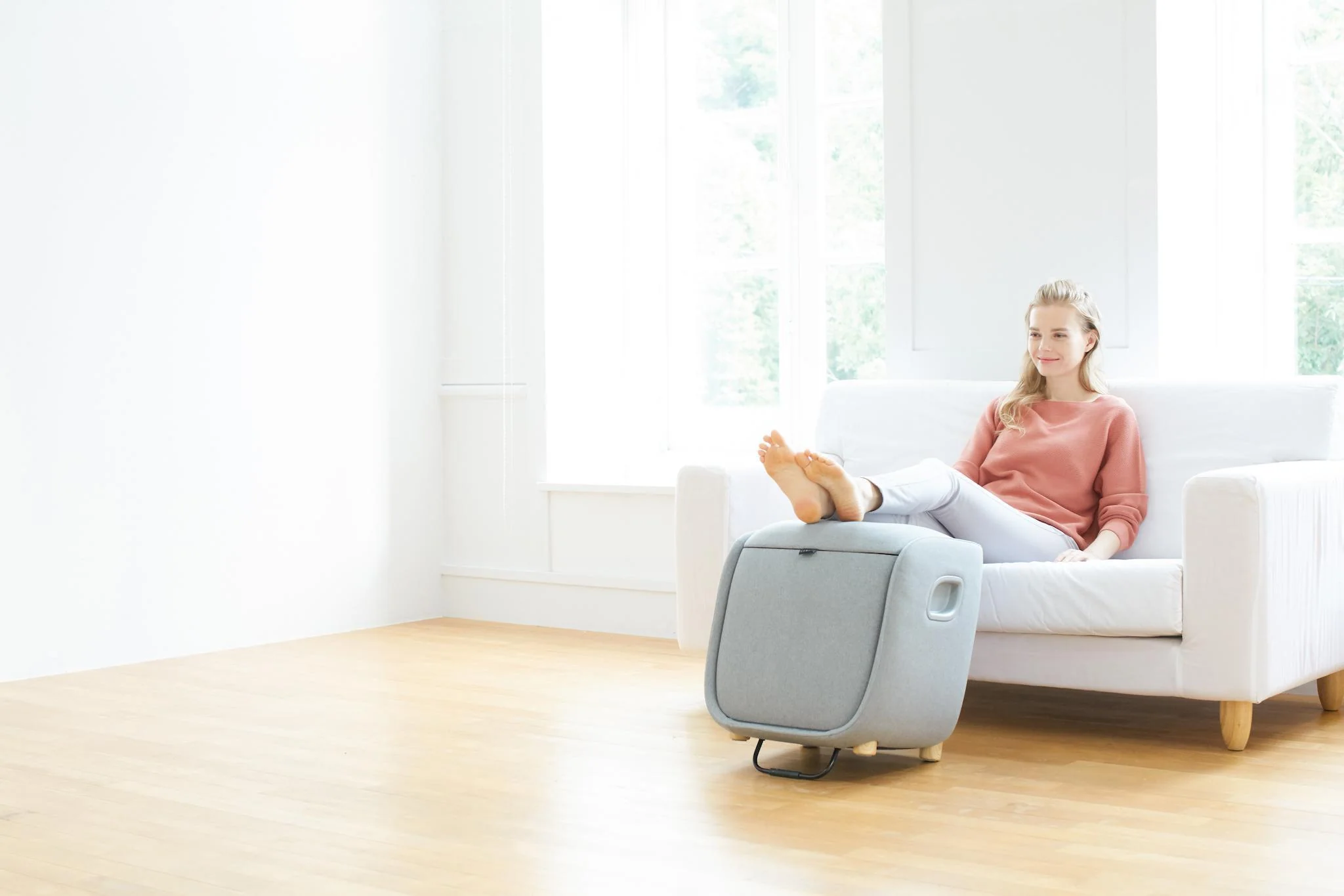 SYNCA REi - Image 28