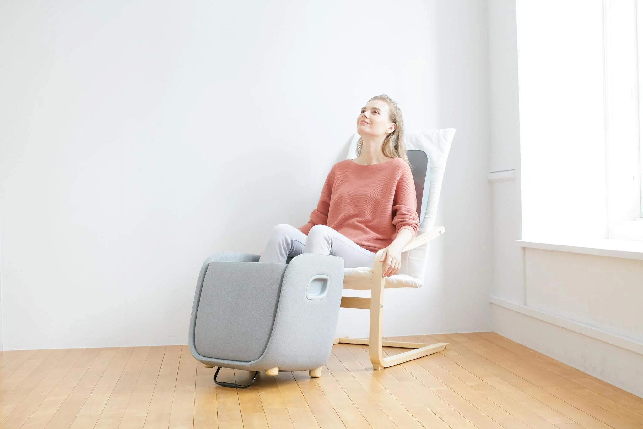 SYNCA REi - Image 29