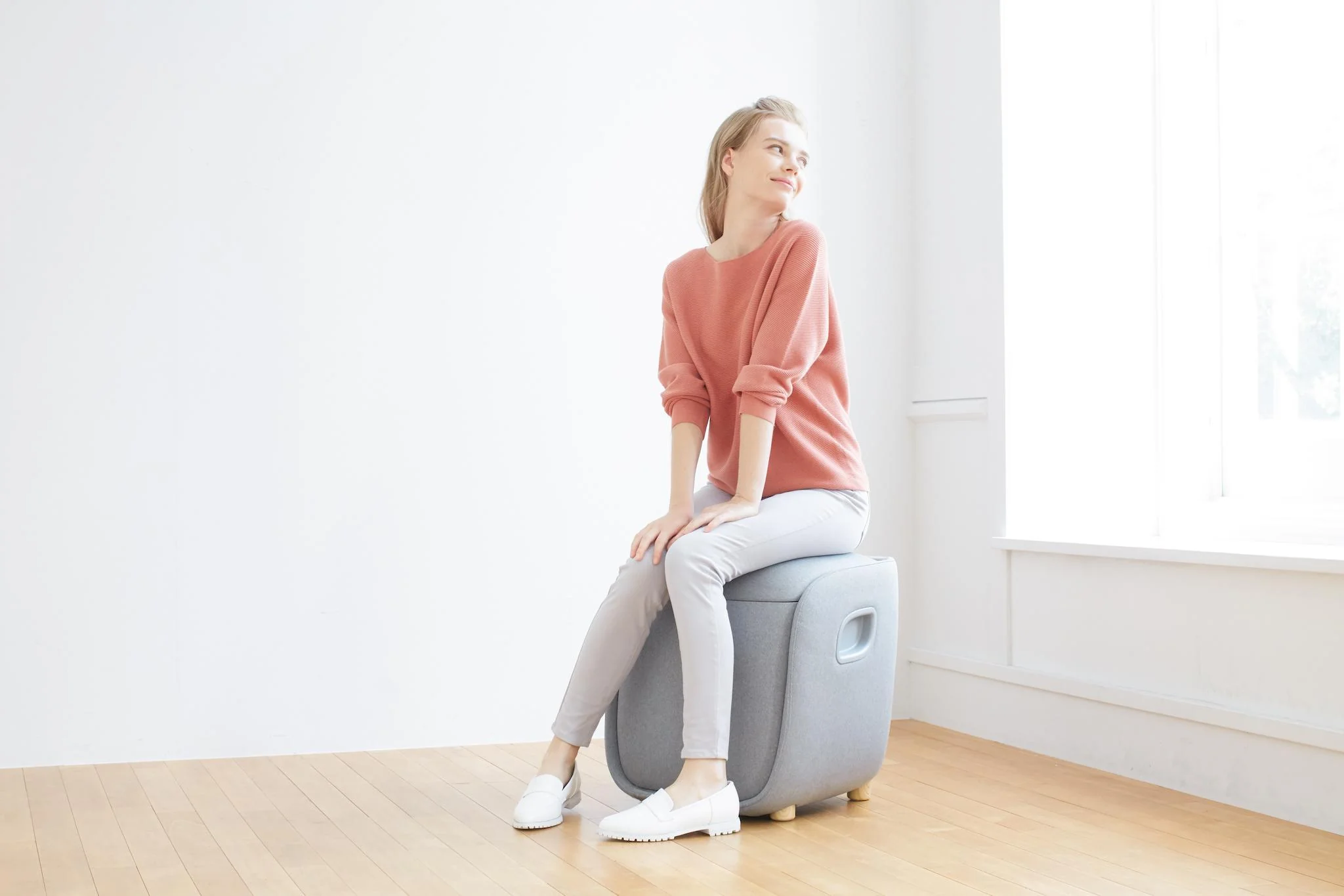 SYNCA REi - Image 30