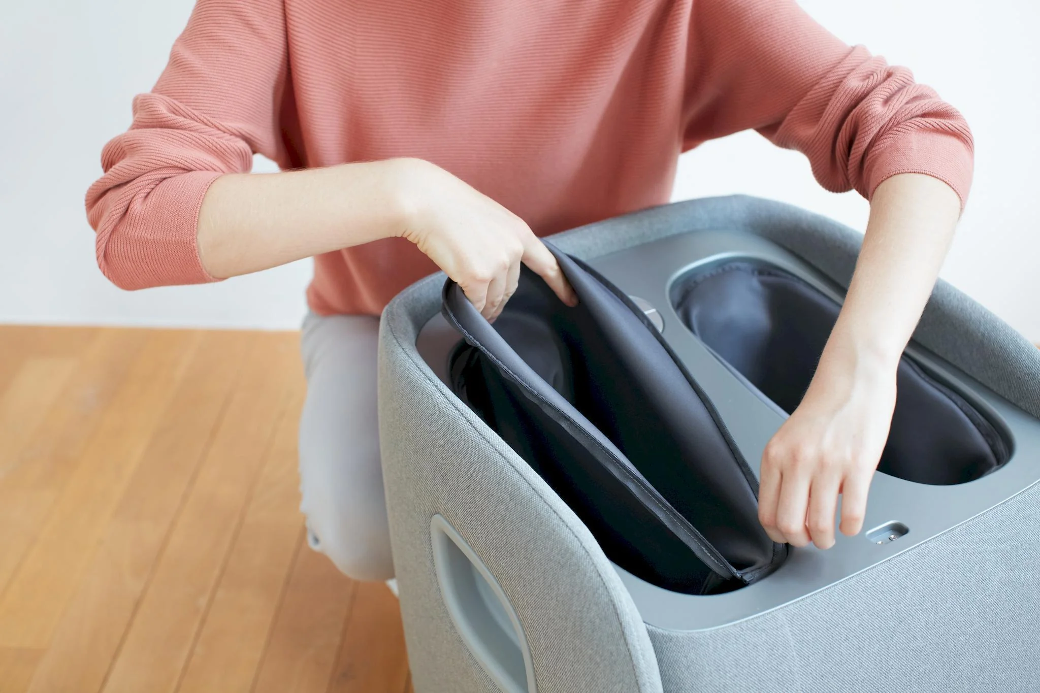 SYNCA REi - Image 31