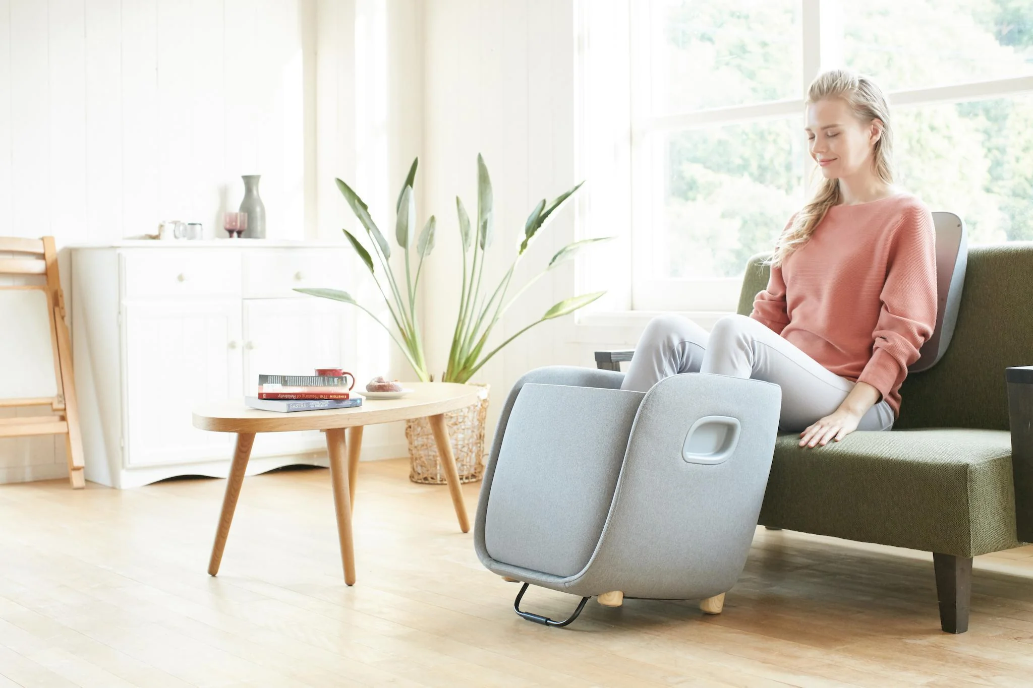 SYNCA REi - Image 32