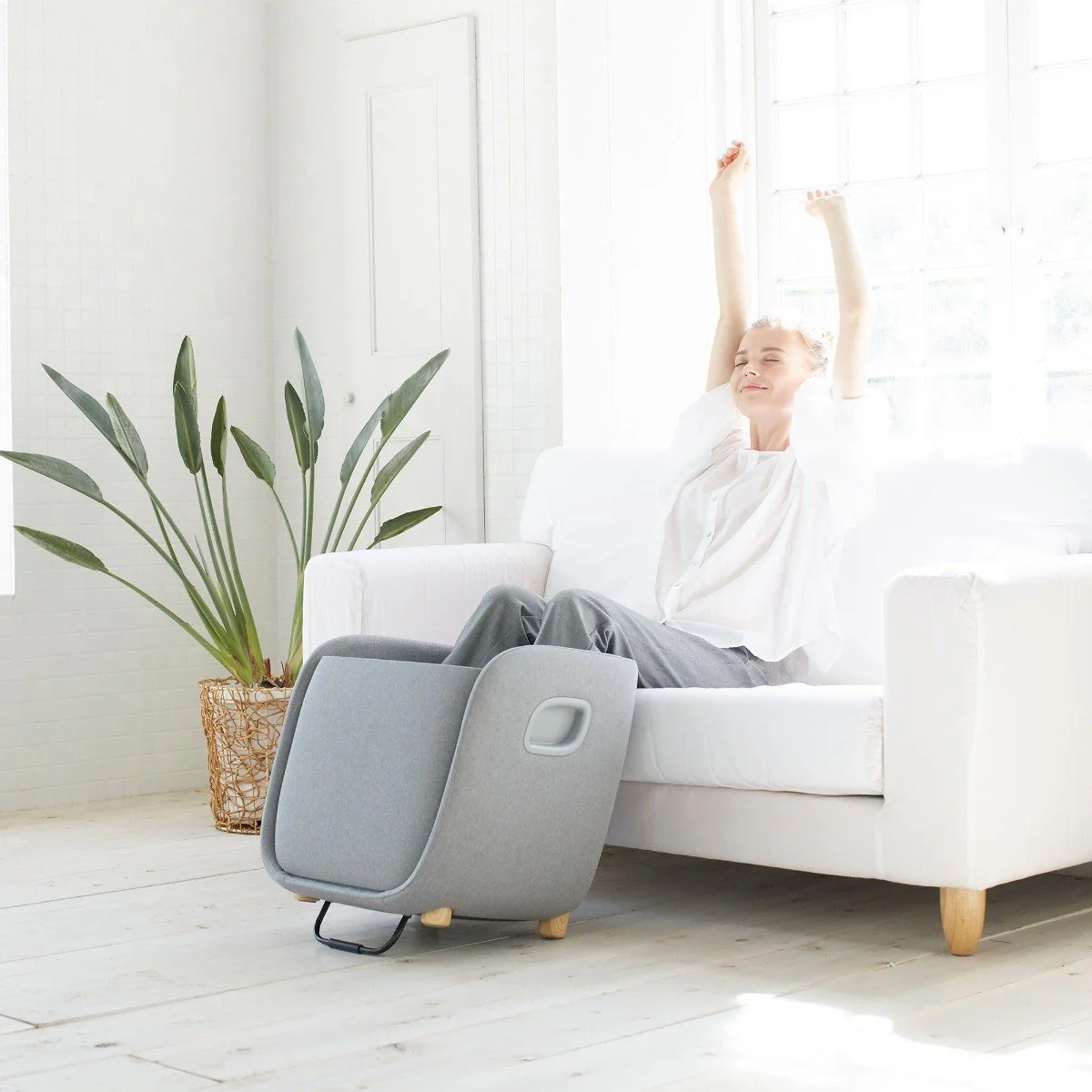 SYNCA REi - Image 33