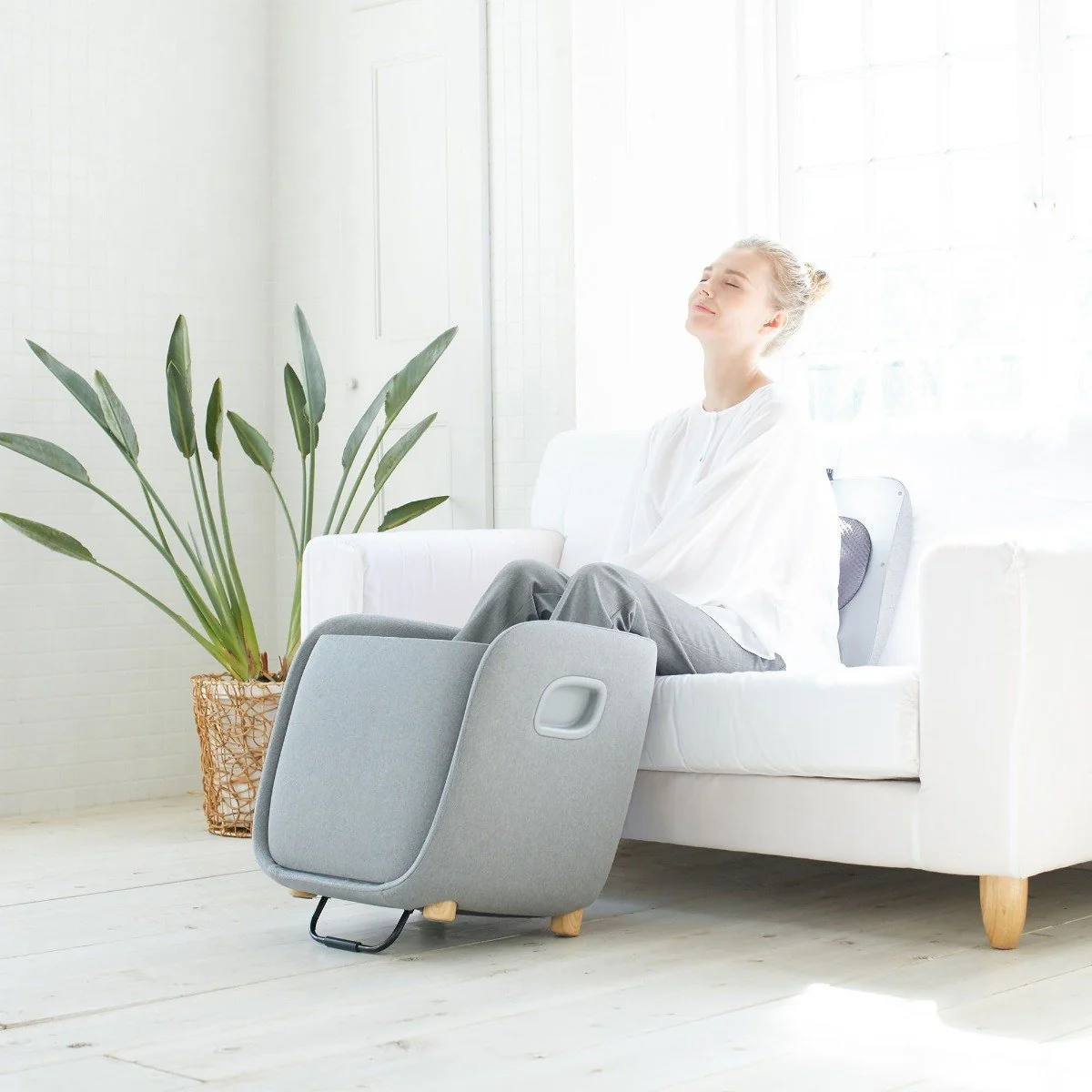 SYNCA REi - Image 34