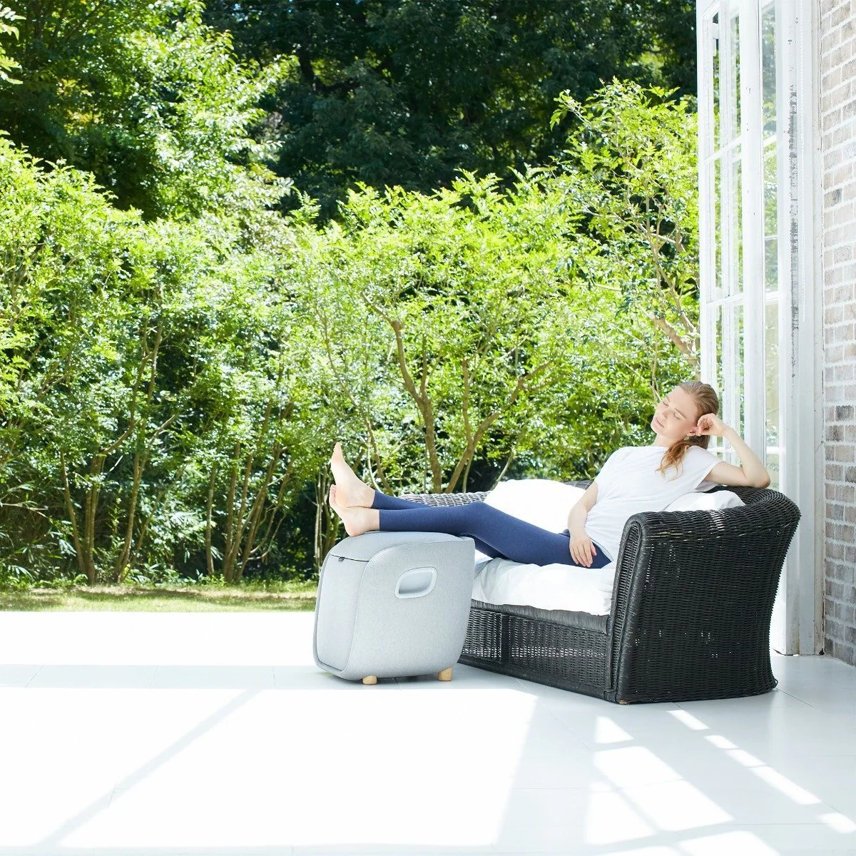 SYNCA REi - Image 35