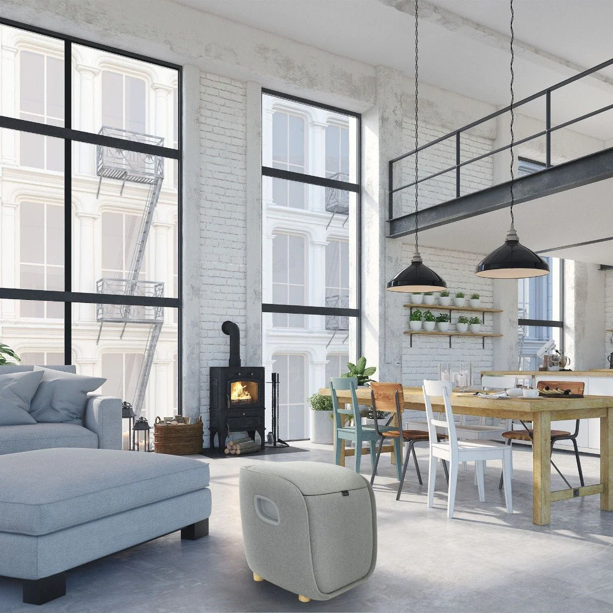 SYNCA REi - Image 36