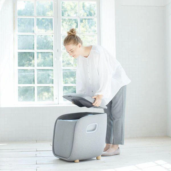 SYNCA REi - Image 37