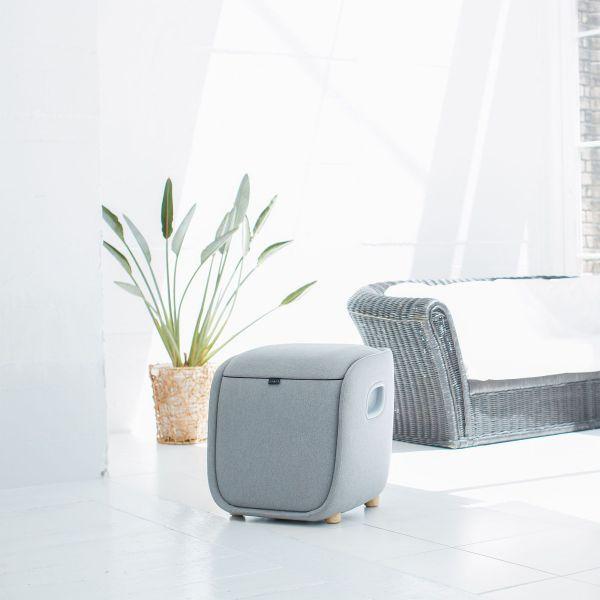 SYNCA REi - Image 38