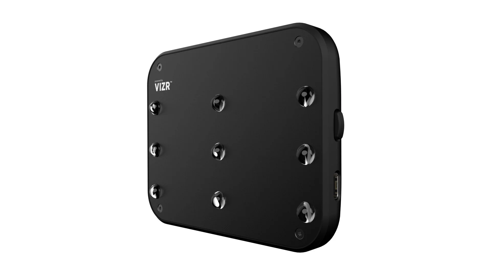 VIZR™️ - Wellness- und Entspannungsgerät für das Gehirn - Image 5