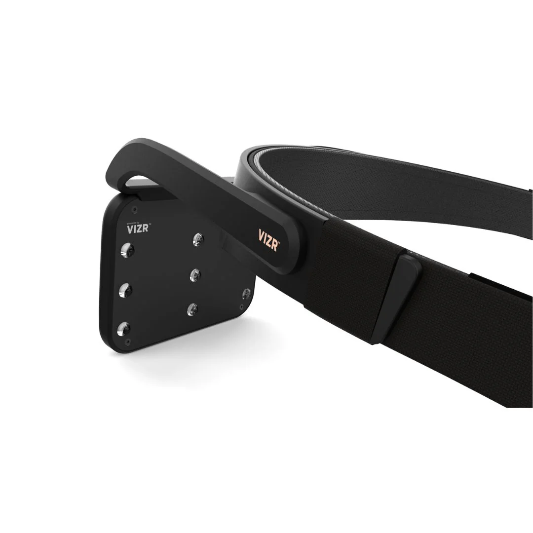 VIZR™️ - Wellness- und Entspannungsgerät für das Gehirn - Image 8